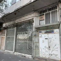 ملک فروشی سند ۶دانگ ملکی|فروش خانه و ویلا|مشهد, سمزقند|دیوار