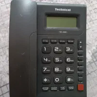 انواع تلفن|تلفن رومیزی|رشت, فلسطین|دیوار