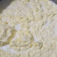 کشک .کره گاو.روغن با بهترین کیفیت