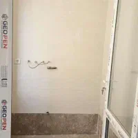 103 متر کلید نخورده مناسب زوج شهرک( اتیه بعثت)|اجارهٔ آپارتمان|مشکین‌دشت, |دیوار