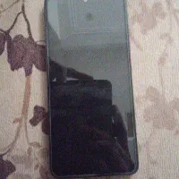 گوشی نوت 13
