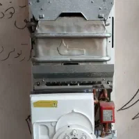 پکیج بوتان DN|آبگرمکن، پکیج، شوفاژ|مشهد, حجاب (شهرک غرب)|دیوار