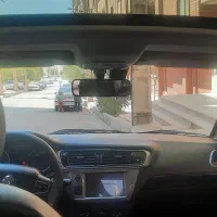 تارا اتومات|خودرو سواری و وانت|خرم‌آباد, |دیوار
