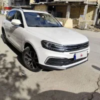 کوپا رویال97|خودرو سواری و وانت|خرمآباد, |دیوار