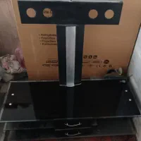 میز تلویزیون نو