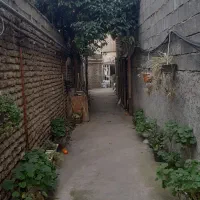 فروش ملک تجاری و مسکونی|فروش خانه و ویلا|ساری, |دیوار