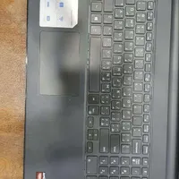 لپ تاب