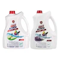 مایع ظرفشویی بس گلیسرین (بس۲)