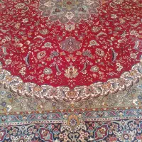 فرش ماشینی