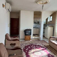 سوییت 75متری آزادگان بوستان