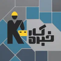 اجرای صفر تا صد کاشیکاری در یزد با خبرهکار