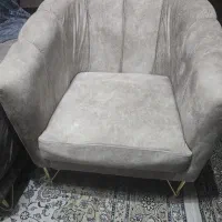 مبل