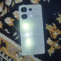 نوت 13