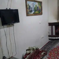 خوابگاه تمیز وفول امکانات|اجارهٔ کوتاه‌مدت آپارتمان و سوئیت|تهران, تهرانپارس شرقی|دیوار