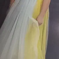 لباس عروس بچگانه|لباس|اندیمشک, |دیوار