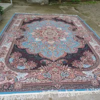 فرش ۱۲ متری