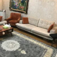 فروش مبل چستر