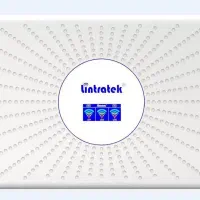 تقویت آنتن موبایل تضمین قیمت بدون نویز باگارانتی|لوازم جانبی موبایل و تبلت|تهران, امام خمینی|دیوار