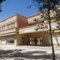 فروش-مغازه-در-پاساژ-شریف