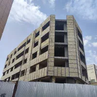 110متر-پیش-فروش-ثبت-محضری-جنوبی-شرایط-15-ماهه