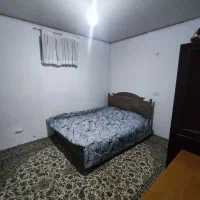 اجاره ویلا تک خواب ساحل سرخرود|اجارهٔ کوتاهمدت ویلا و باغ|سرخرود, |دیوار