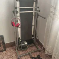 تردمیل