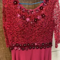 لباس مجلسی|لباس|تهران, سبلان (لشگر)|دیوار