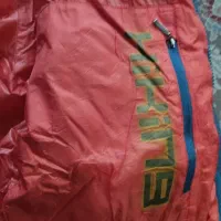 کاپشن پر تراکم 800|کوهنوردی و کمپینگ|بجنورد, |دیوار