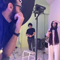 تبلیغات