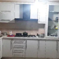 رهن کامل 60 متری الهیه جنوبی با پارکینگ اختصاصی