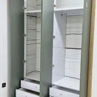 دکوراسیون داخلی احمدی|خدمات پیشه و مهارت|بندر ماهشهر, |دیوار