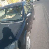 mvm 530|خودرو سواری و وانت|تبریز, |دیوار
