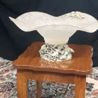 ظرف دکوری|ظروف سرو و پذیرایی|مشهد, ایثارگران|دیوار