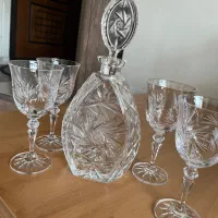 ظروف آنتیک قدیمی اصل