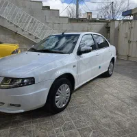 سورن پلاس موتور جدید xu7p