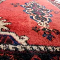 فرش دستباف|فرش|تهران, جوادیه|دیوار