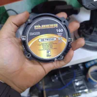 فروش سیستم سنگین|صوتی و تصویری|چهاربرج, |دیوار