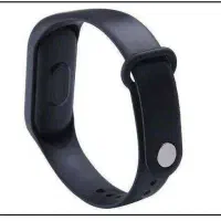 ساعت Redmi Watch 3 Active