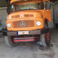 زیرمایلر مدل ۹۱ استثنایی