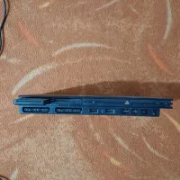 پلی استیشن 2|کنسول، بازی ویدئویی و آنلاین|لردگان, |دیوار