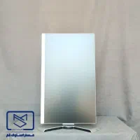 فروش مانیتور های فریم لس و فریم دار زیر قیمت خرید|قطعات و لوازم جانبی رایانه|قم, زنبیل آباد|دیوار
