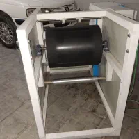 ماشین رول سفره|ماشینآلات صنعتی|ورامین, خیر آباد|دیوار