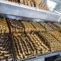 شیرینی خشک وتر عمده|خدمات پذیرایی، مراسم|کرمانشاه, |دیوار