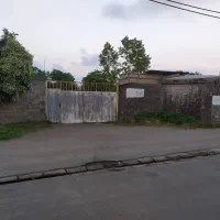 انبار و کارگاه صنعتی با برق سه فاز ۲۵