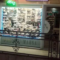 فروش مغازه ۲۵ متر درمیدان کرج|فروش مغازه و غرفه|کرج, برغان|دیوار
