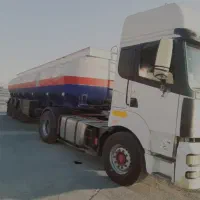 کشنده آمیکو مدل 92