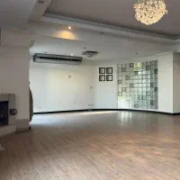 ۱۸۵ متر ،سه خواب ،ویو ابدی پارک|فروش آپارتمان|تهران, آرژانتین|دیوار