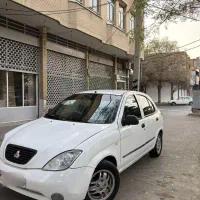 تیبا2 مدل 95