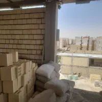 بنا پلاستر|خدمات پیشه و مهارت|بندر ماهشهر, |دیوار