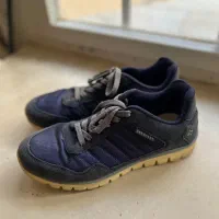 کفش کتونی|کیف، کفش، کمربند|بیرجند, |دیوار